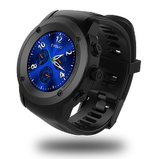 Evolio a vândut aproape 40.000 de ceasuri inteligente în ultimele 12 luni. Un nou smartwatch va fi lansat în luna iunie