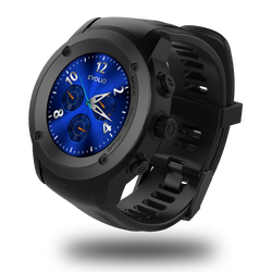 Evolio a vândut aproape 40.000 de ceasuri inteligente în ultimele 12 luni. Un nou smartwatch va fi lansat în luna iunie