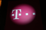 Telekom Mobile în 2016: afaceri pe plus, pierderea în scădere