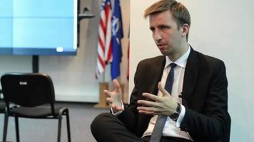 Jianu, MCSI: Vrem să avem în România primele rețele comerciale 5G în anul 2020. Telekom și Ericsson au realizat prima demonstrație live 5G