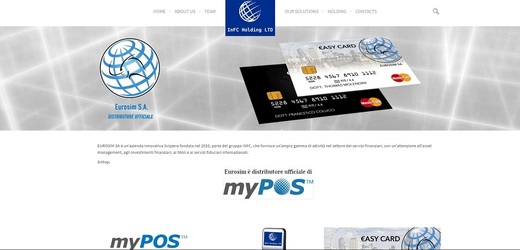 EXCLUSIV Eximasig primește propunere de preluare. "Nu este de vânzare, momentan", răspunde Eximbank investitorilor