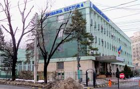 Primăria Sectorului 4 a înregistrat marca "MUNCESC IUBESC TRĂIESC ÎN SECTORUL PATRU"
