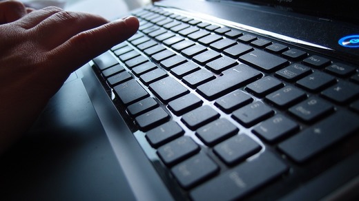 Centrul de dezvoltare software din România al Deutsche Bank urcă la afaceri de 165,7 milioane de lei și dublează schema de angajați