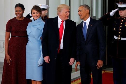 Abrogarea Obamacare de către republicani în dificultate, după ce un raport arată că 49 de milioane de americani vor fi scoși din sistemul asigurărilor de sănătate în 2026