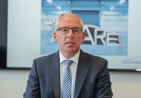 Afacerile Business Lease România au crescut cu aproape 20% în S1, la circa 4 milioane de euro
