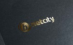 Netcity Telecom fuzionează cu acționarul unic al companiei, Direct One Infrastructure