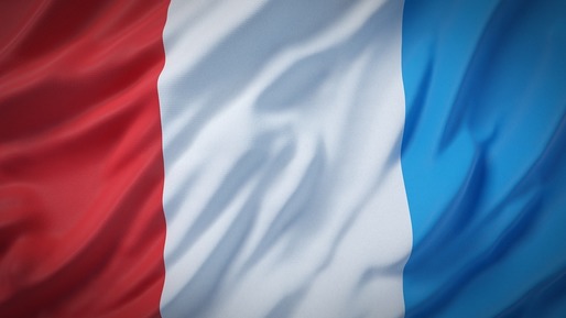 Datoria publică a Franței a atins un nou record în primul trimestru, de 2.210 miliarde euro