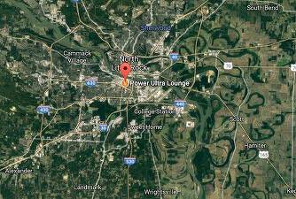 Autoritățile americane anunță 17 victime, după ce un bărbat înarmat a tras focuri într-un club de noapte din Arkansas