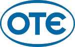 Grupul grec OTE varsă aproape 620 milioane lei în capitalul Telemobil, pas spre remodelarea operațiunilor Telekom
