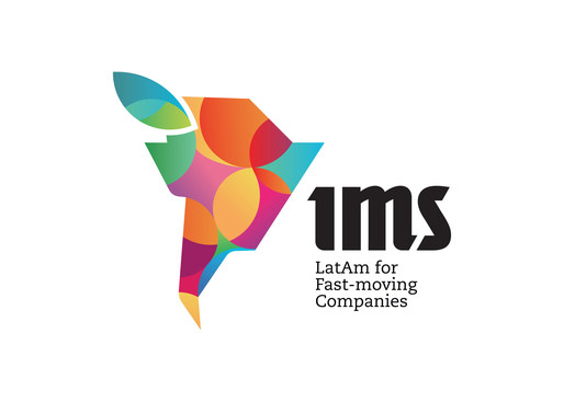 IMS Internet Media Services anunță achiziția pachetului majoritar al Httpool, companie ce reprezintă Twitter și LinkedIn în România
