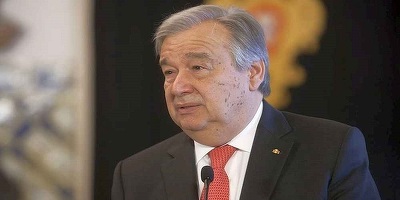 Secretarul General al Națiunilor Unite a anunțat prăbușirea negocierilor pentru reunificarea insulei Cipru