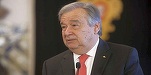 Secretarul General al Națiunilor Unite a anunțat prăbușirea negocierilor pentru reunificarea insulei Cipru