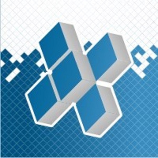 Subsidiara locală a gigantului american IBM cere insolvența unei firme IT din România