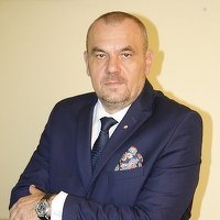 EXCLUSIV Fost director cu experiență în asigurări și bănci, chemat să schimbe RATB. A lucrat și în firme care au intrat în faliment după plecarea sa