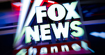 Fox News, dat în judecată de un colaborator pentru că a difuzat informații false la cererea lui Donald Trump