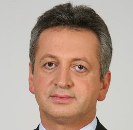 Fostul ministru al Transporturilor Relu Fenechiu va fi eliberat condiționat. Decizia este definitivă