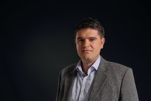 Un român preia conducerea operațiunilor tehnice ale UPC pentru Europa Centrală și de Est