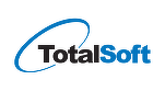 Decizie: Grupul Logo, cel mai mare furnizor independent de software din Turcia, decide să păstreze pe piața românească brandul TotalSoft, deja cunoscut în relațiile comerciale 