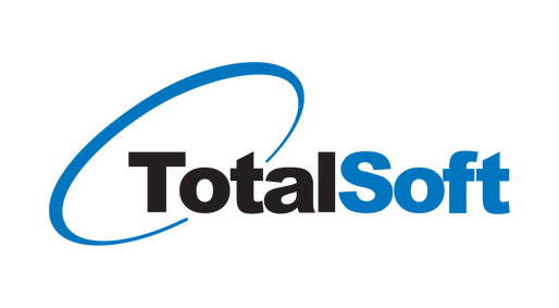 Decizie: Grupul Logo, cel mai mare furnizor independent de software din Turcia, decide să păstreze pe piața românească brandul TotalSoft, deja cunoscut în relațiile comerciale
