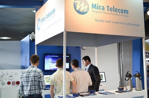 Decizie surpriză: Mira Telecom intră în insolvență deși a avut profit în fiecare din ultimii 8 ani și peste 270 de contracte publice