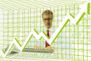 Piața de factoring a atins 2 miliarde euro la 6 luni. Domeniul IT tinde să depășească sectorul FMCG la capitolul finanțare prin factoring
