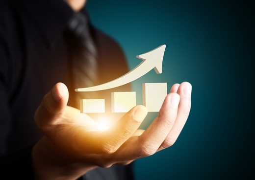 Grupul polonez Kruk, liderul pieței de management al creanțelor în Europa Centrală și de Est, și-a dublat profitul la șase luni 