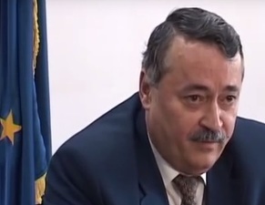 ANI nu știe de unde are fostul director al Fondului care garantează credite IMM 1 milion de euro în avere și cere anchetă