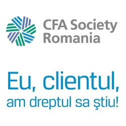EU, CLIENTUL, am dreptul sa știu! (P)