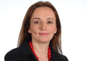 Fostul director de marketing al Provident Financial va conduce Divizia Market Management și Comunicare a Allianz-Țiriac Asigurări