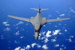 Bombardiere americane în largul coastei de est a Coreei de Nord, o manifestare de forță a Pentagonului