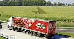 Caroli Foods, preluat recent integral de Sigma Alimentos din Mexic, contractează un credit de 23 milioane euro de la BCR și BRD pentru extinderea producției