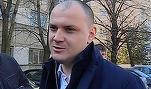 Sebastian Ghiță, achitat în dosarul în care este acuzat că l-a mituit pe Iulian Bădescu