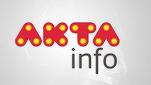 AKTA a lansat pachetul de servicii integrate cablu, internet, telefonie mobilă și telefonie fixă