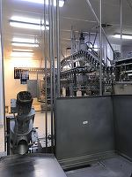 EXCLUSIV Tranzacție pe piața cărnii de pui. Complexul Avicola Târgu Jiu a fost vândut cu 5 milioane de euro