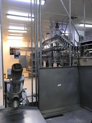 EXCLUSIV Tranzacție pe piața cărnii de pui. Complexul Avicola Târgu Jiu a fost vândut cu 5 milioane de euro