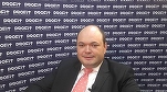 Ionuț Dumitru, Raiffeisen Bank: Inflația va ajunge la 4% și ROBOR la peste 2% la jumătatea anului viitor