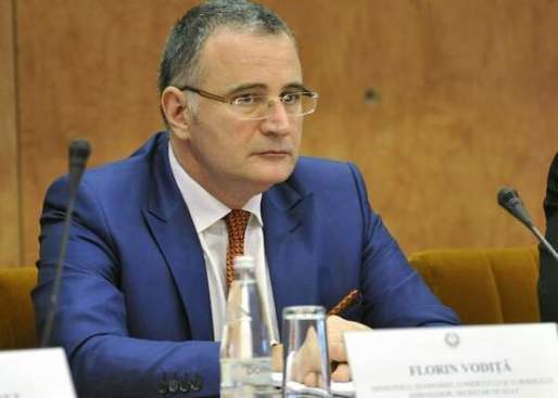 Un consilier al premierului Tudose a fost numit administrator la Telekom Mobile Communications Romania