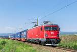 Locomotive românești noi vor circula dincolo de cercul polar