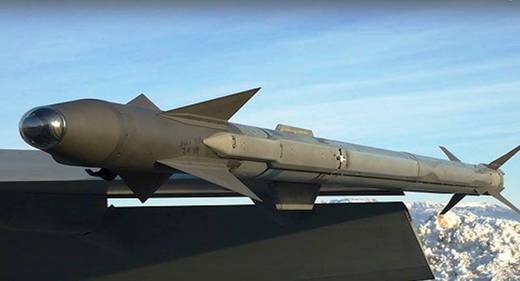Ambasada SUA, despre sistemul antirachetă de la Deveselu: Sistemul Aegis Ashore România este complet operațional, actul vizează instalarea de capacități suplimentare. Informația anunțată în premieră de Profit.ro