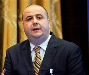Mihai Busuioc, secretarul general al Guvernului, avizat pentru șefia Curții de Conturi: Auditorii nu trebuie să se pronunțe asupra oportunității investițiilor. E atributul ordonatorilor de credite