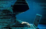 EXCLUSIV Atac informatic pe întreaga bază de date Astra Asigurări, lichidatorul spune că atacatorii au cerut răscumpărare