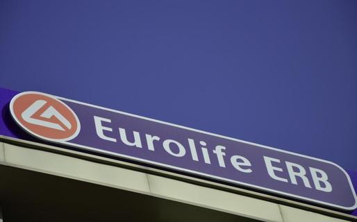 Eurolife ERB Asigurări anticipează în acest an subscrieri cu peste 50% mai mari față de 2016 și caută înțelegeri tip bancassurance