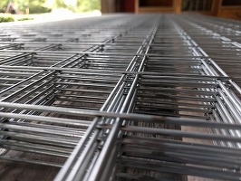 Scandalul Kobe Steel privind certificările falsificate se extinde și la produsele din oțel  