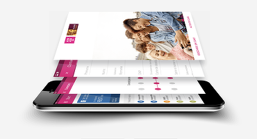 Telekom Romania și Alior Bank au lansat Telekom Banking. Operațiunea - anunțată de Profit.ro din primăvara acestui an ca fiind pregătită 