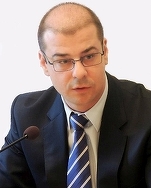 Fostul vicepreședinte al AAAS și consilier al directorului RATB Marius Marin Petrescu a fost revocat din CA-ul Radiocom