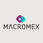 Dan Minulescu, proprietarul Macromex, una dintre cele mai mari companii de distribuție a bunurilor de larg consum, își comasează afaceri pentru a le întări