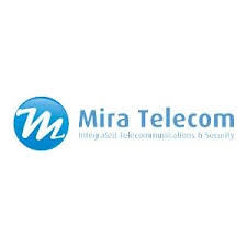 Vești despre insolvența Mira Telecom. Bunurile imobile ale companiei vor fi evaluate de Fair Value Consulting
