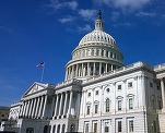 SUA: Congresul votează un buget de 700 de miliarde de dolari pentru apărare