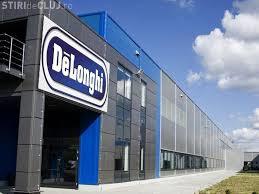 De’Longhi varsă peste 20 milioane euro în capitalul subsidiarei din România