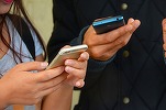 ANCOM pregătește scăderea facturii pentru convorbiri pe telefonul mobil. Din 2018